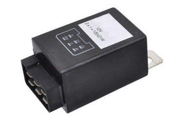 21793.jpg