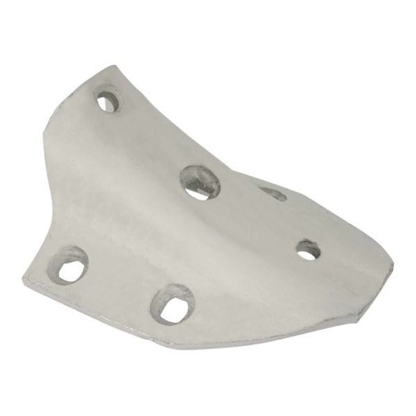 faeead40b6c995b3654d09f0292c28482fb3ee7e