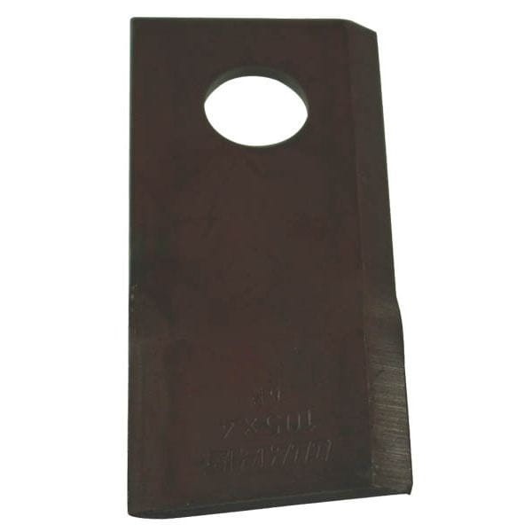 f619bfd00b370ee02a3541bc107fe39a40531a0c