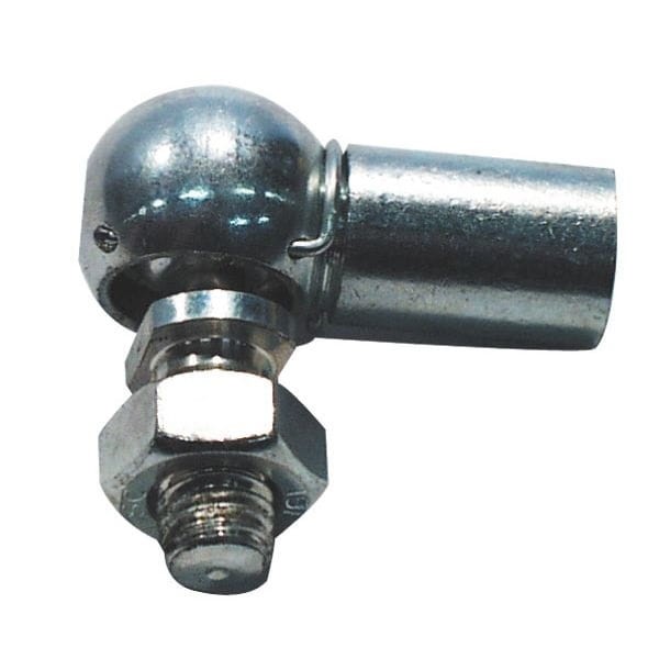 b13c1fdf09d7051a08569b5d3d69c688e97d4e94