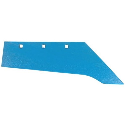 2e4160bbe2bdaf87de1473d88c377af9ad6490f7