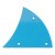 7b34f7359eaa5b862b2a498f27f15aabe45cefeb