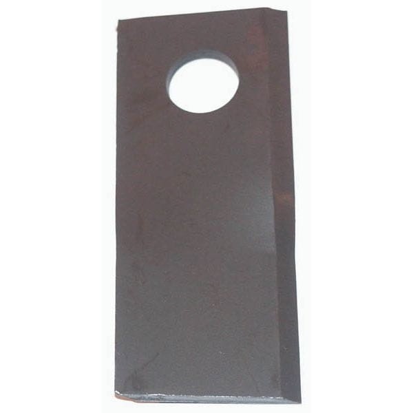 b7d7e21617d5e8c73f5a92110195959e249fe449