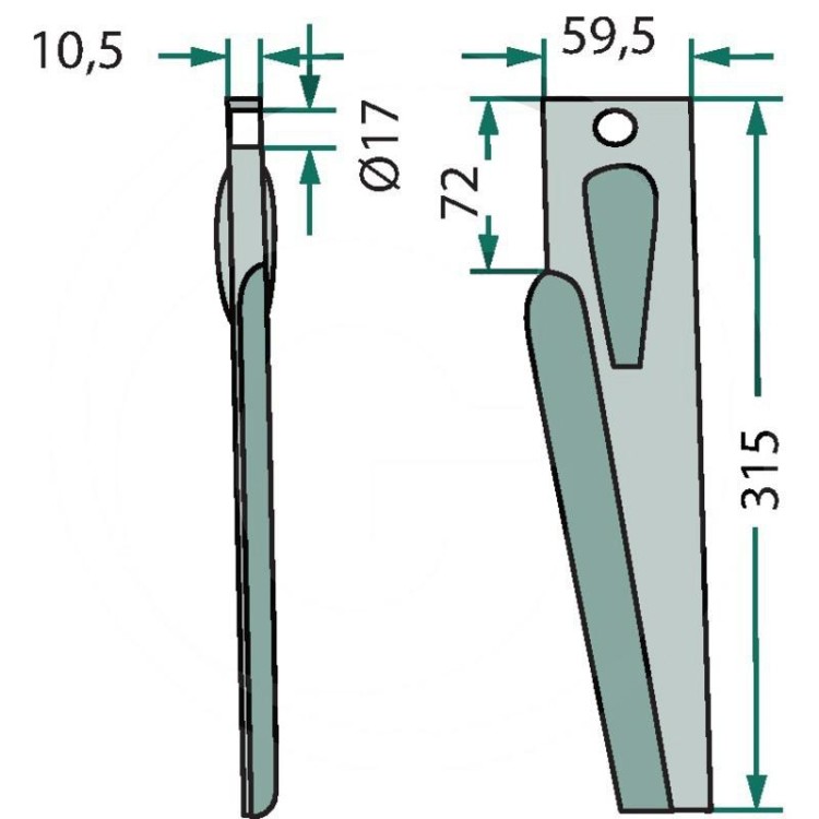 dd11deae4403a43ecf562bcfdbc5d7a34af77372