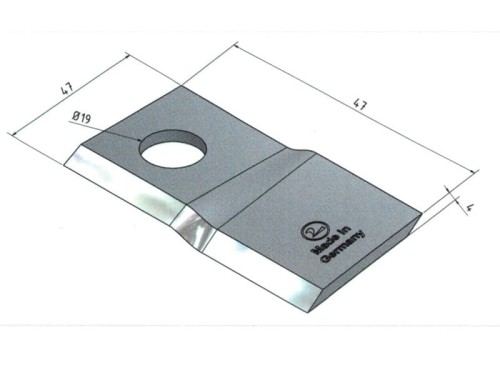 3152e15f1ec6fd0aa8fc99be408c609ac1c73a4c