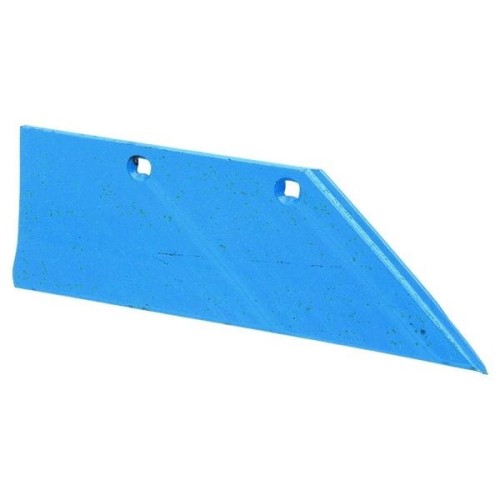 e6f2411899efc7fd601959b59fc6564c79a8d644