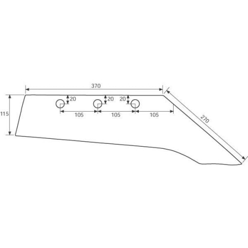 8a67b135c7b7a771dd432bb9e16d962f9337d128