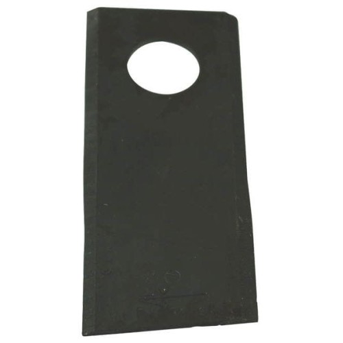 91118ac1acf22629cbc8429f3b6cddad835274d8