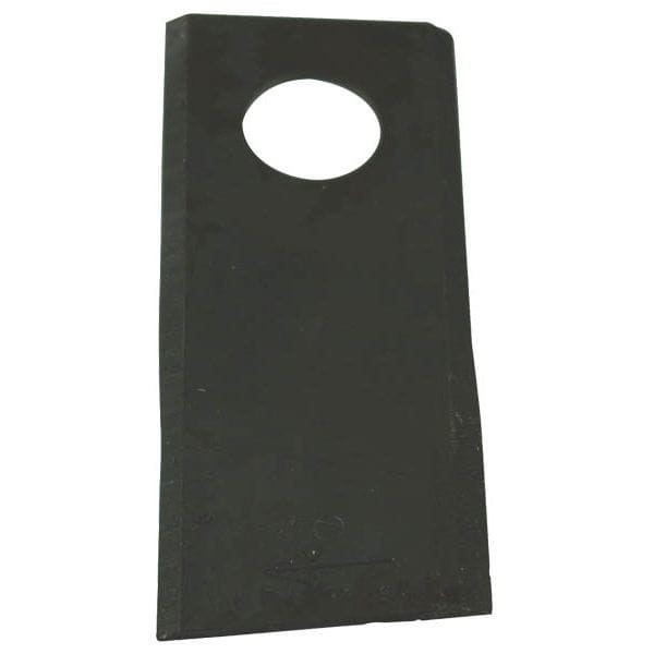 91118ac1acf22629cbc8429f3b6cddad835274d8