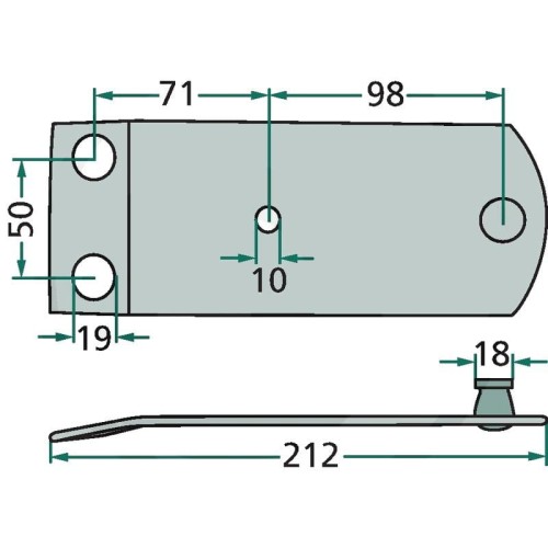 2317b947ccc1ad0bc6342ef5cf695e1475e689ee