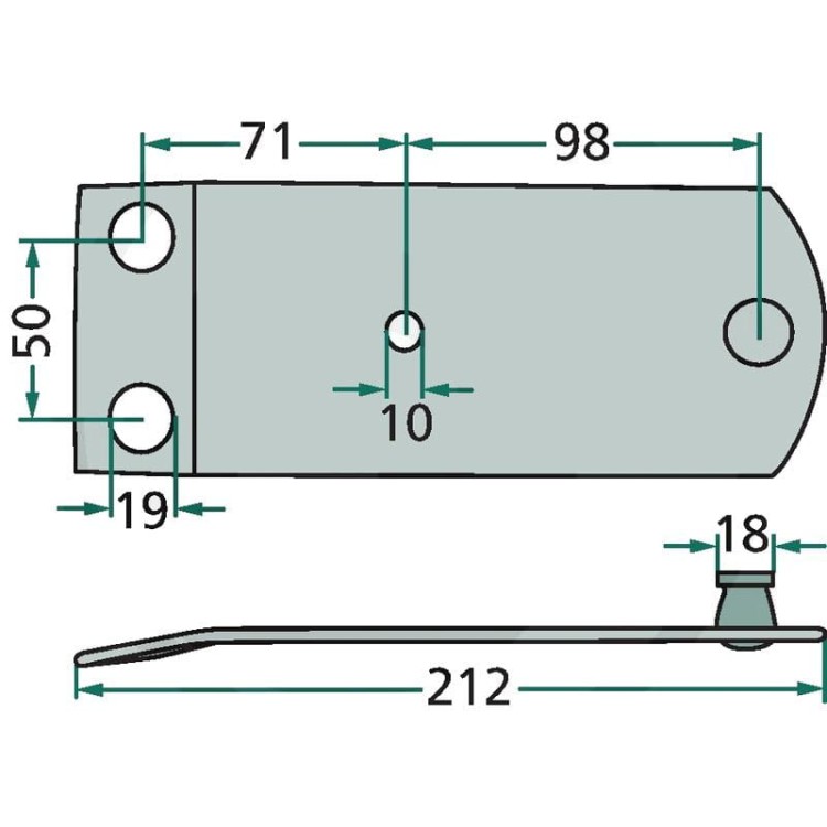 2317b947ccc1ad0bc6342ef5cf695e1475e689ee