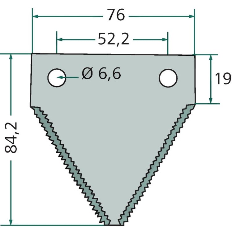 d8fc554746fac24510dd546dfa7c365e80a33504