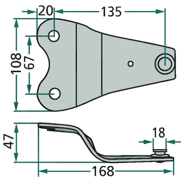 3b7913ee61b6d36ead0d42b9beb9d828e076e940