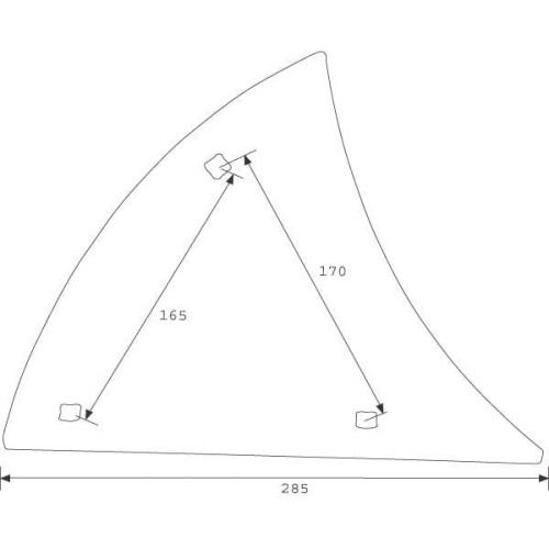 548094852c788e2d20056c66b61867226cdf765a