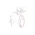 cnh-linka-walka-wom-pto-84146528.jpg