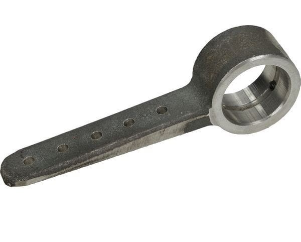 19385.jpg