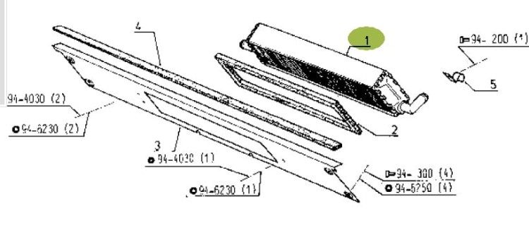 23523.jpg