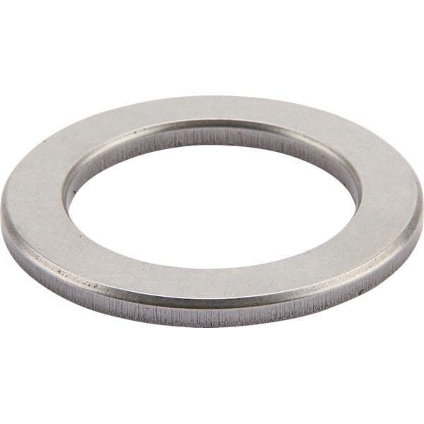 19137.jpg