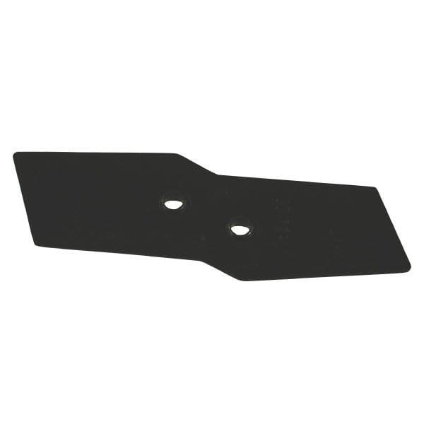 0eea05ec8795806bcd7376436e1a3263c8e0ccde