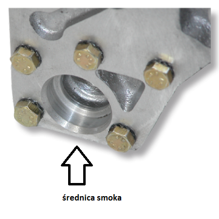06565_2.png