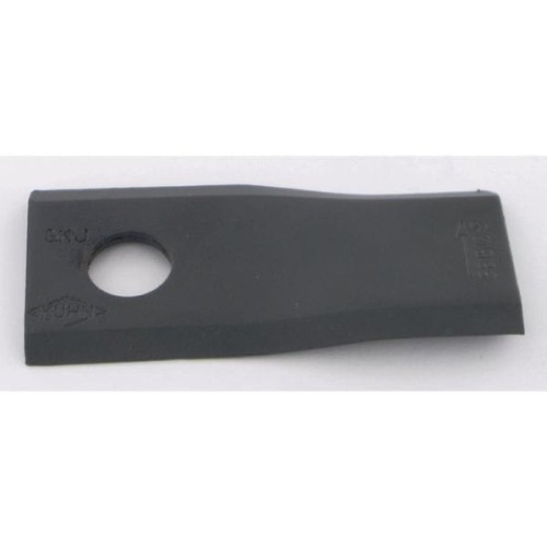 b8a3b9f468f3a8d3b983506a200f219e836aa2e9