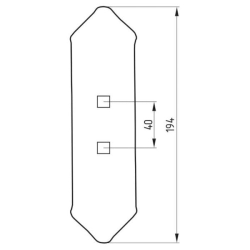 db0b23cce419748becb4d9f9e1c9a3005d7ff423