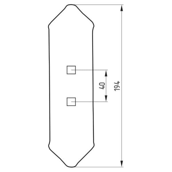 db0b23cce419748becb4d9f9e1c9a3005d7ff423