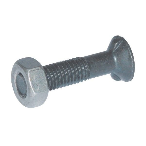 3608e9417e5a8e19d81de0ed9f86ddb145be9ecd