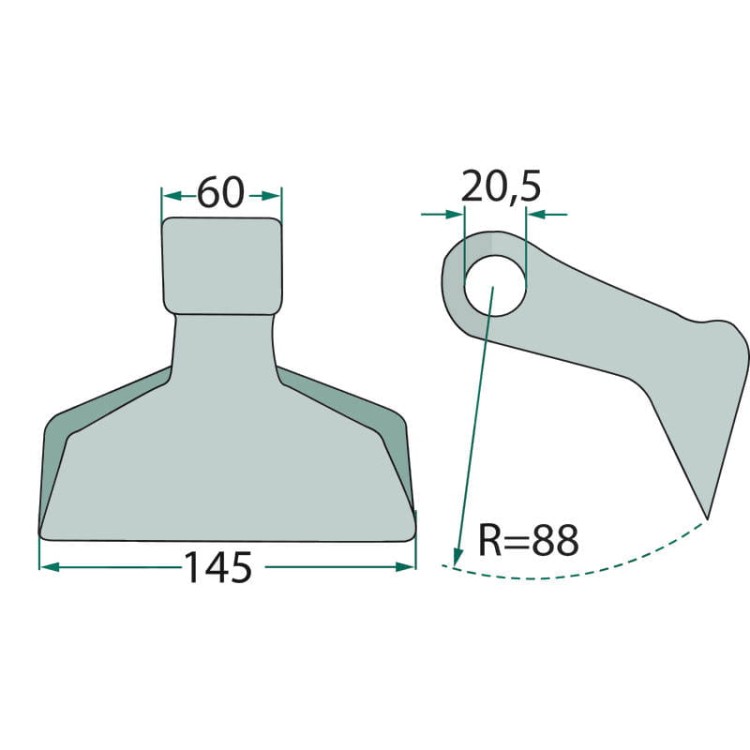 da1feb3884bfaddfa2839d6524229dad8a11dbe1