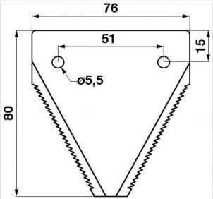 fd6e8fe99d0761107f6bbd754ae95534bde3f08d