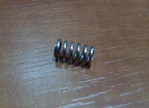 7700031082.JPG