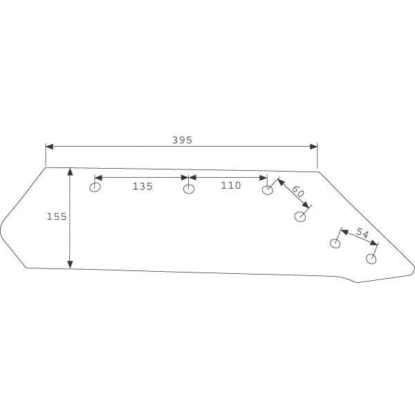 278f2dfe4bb01d89c6907019f0c0e23192fc45dd