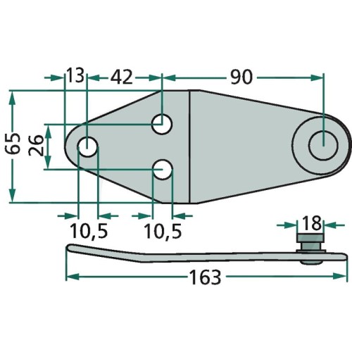 f5e2a854be2611937b198ee603ed4f27d2fcade0