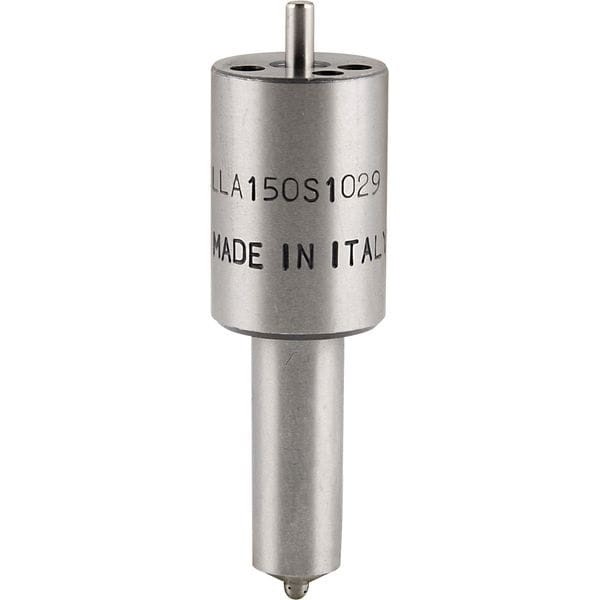 16224.jpg