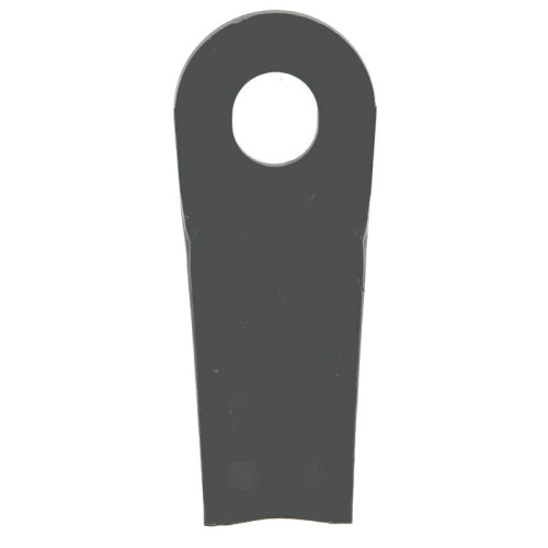 b7cf914cb22e6061fb9cb24d2cae900fce3f8e5e