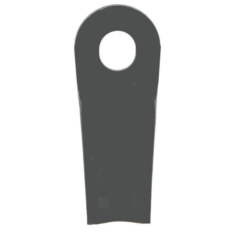 b7cf914cb22e6061fb9cb24d2cae900fce3f8e5e