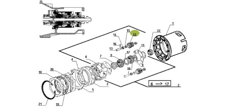 97bf1cfadadb6400a911fd1e4bf88699cbee586f