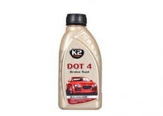 dot_4.jpg