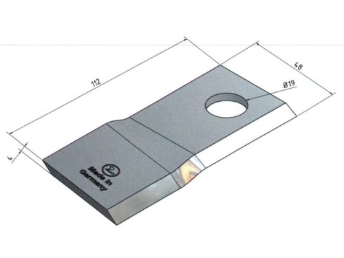 ff5bbcb56c0d4c6ff472f21a7e12b7c704def49a