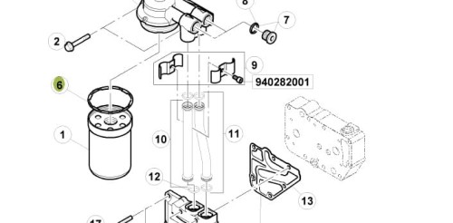 839e6b06f1ca8567543b72a09469eb9429aed5a1