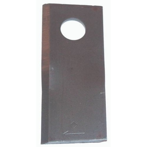 676385b3233717c6119e6ff58a9143bf126e3749