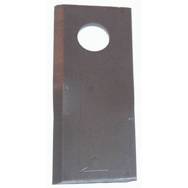 676385b3233717c6119e6ff58a9143bf126e3749