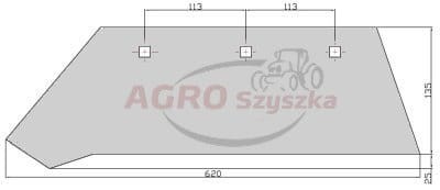 77971ff6ee30fe29f6812a2896d0036d9006af18