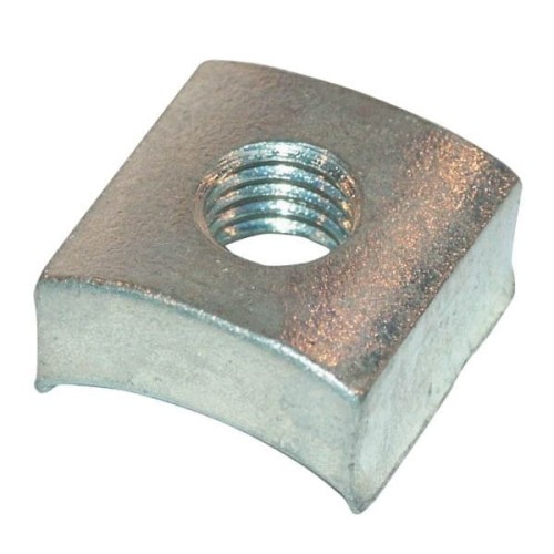 6b2fa9145553d7102ef7e33d348215ab9a214165