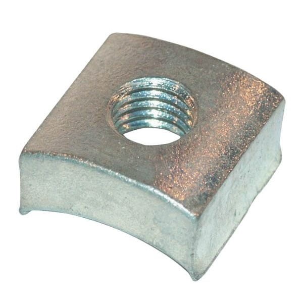 6b2fa9145553d7102ef7e33d348215ab9a214165