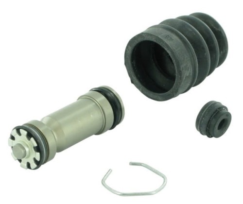 zestaw_napr_pompki_sprze_08329_1.JPG