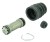 zestaw_napr_pompki_sprze_08329_1.JPG