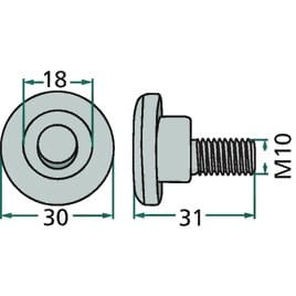 13aa38f09b64a1d4315ccf547463b287c7483913