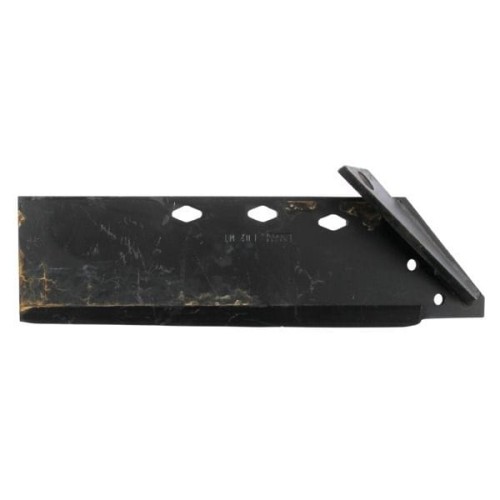 0d6bba5553dfc8719e39eebd9430aa15acf822fa