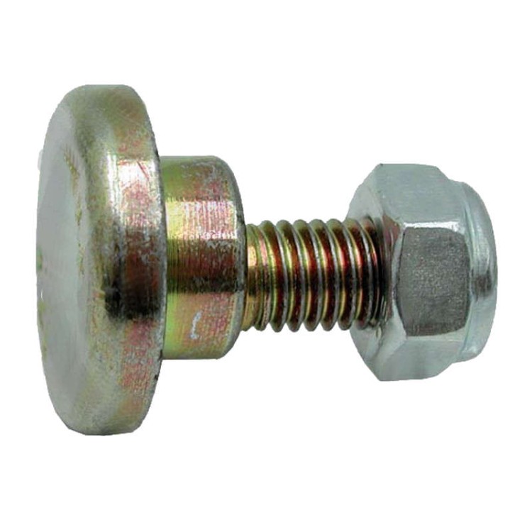 a1b3035ac9aec186175955661483b52d213fcc83